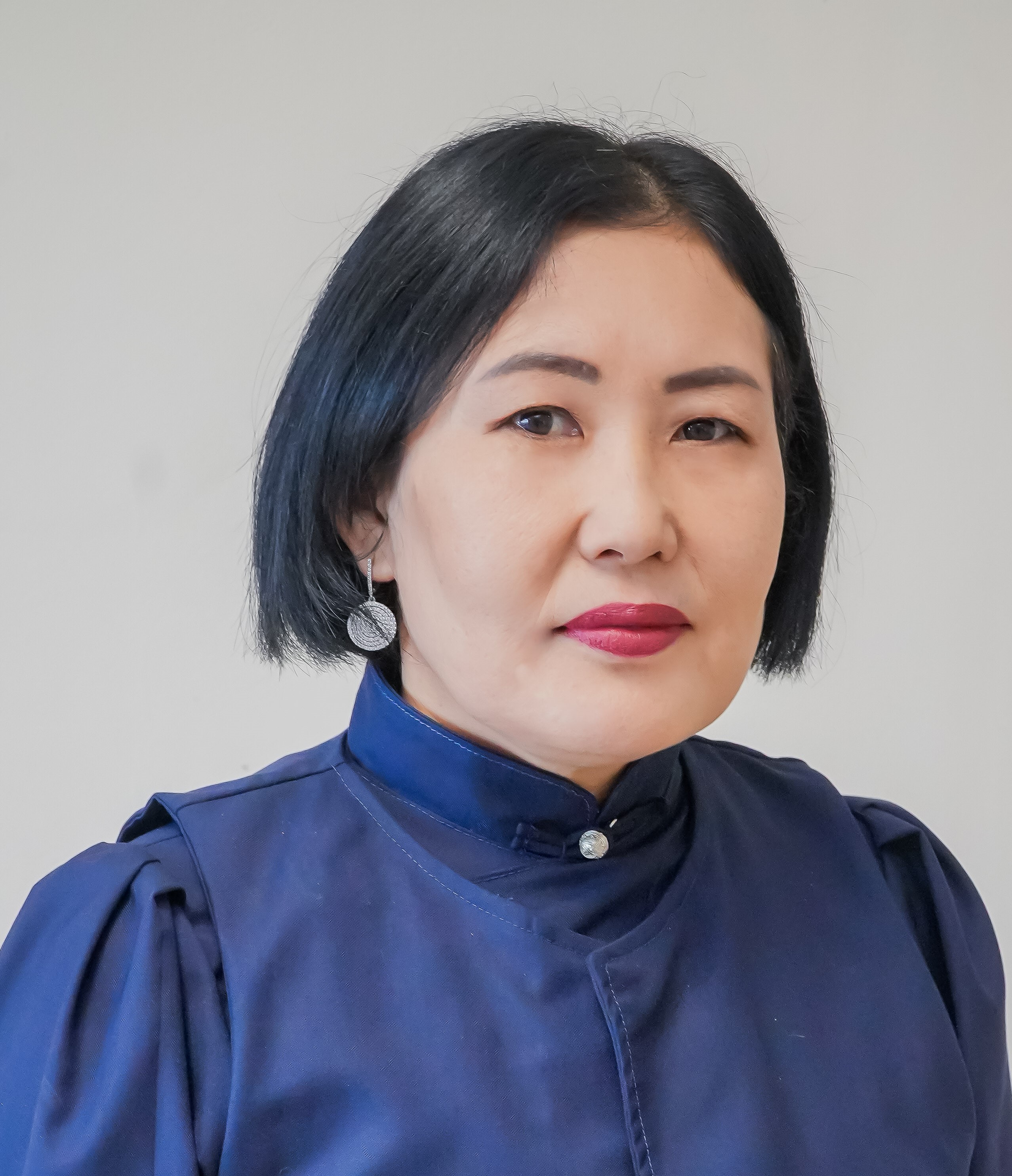 Чердонова Юлия Юрьевна.